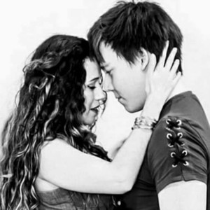 Nico&Silvia - Prof de danses latines - Paris