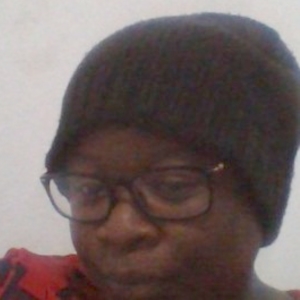 Lili - Prof de logiciels - Seillons-Source-d'Argens