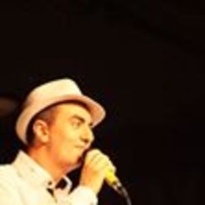 MALLAKHE - Prof d'éveil musical - Paris