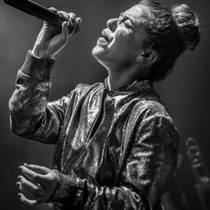 Manon - Prof de chant - Lyon