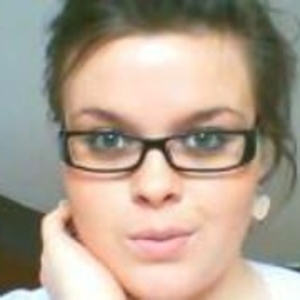 Julie - Prof de comptabilité - Mont-Saint-Aignan