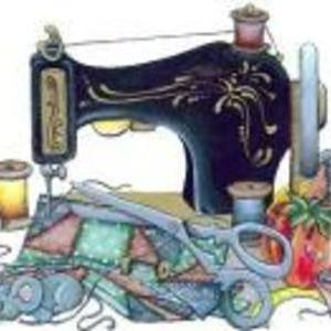 SOPHIE - Prof de couture - Ballainvilliers