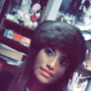 Nathalie - Prof d'espagnol - Paris
