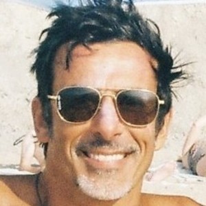 Laurent - Prof de chant - Colombes