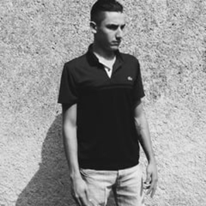 Julien - Prof de guitare - Boussy-Saint-Antoine