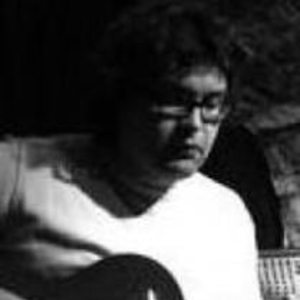 Pierrick - Prof de guitare - Vanves