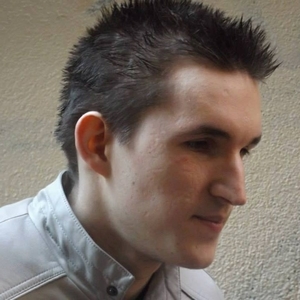 Orlando - Prof d'aide aux devoirs - Toulouse