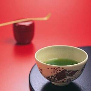 Nagahama - Prof de japonais - Paris