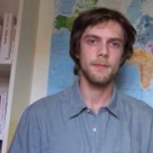 Clément - Prof de maths - Gagny