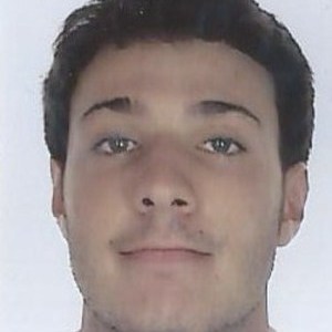 Casimir - Prof de maths - Montrouge