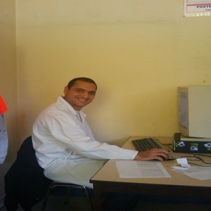 Rachid - Prof de maths - Amiens