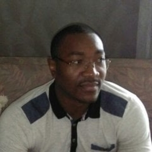 CHRISTIAN - Prof de maths - Meaux