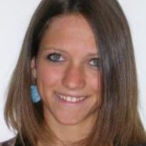 Gaelle - Prof de maths - Valle-di-Campoloro