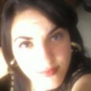 Mélodie - Prof de maths - Miramas