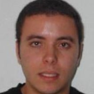 Ali - Prof de maths - Paris