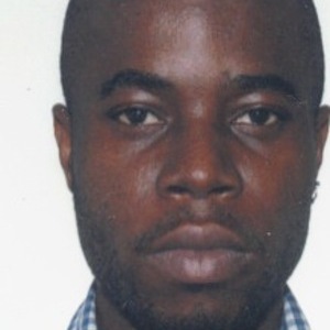 Bruce - Prof de maths - Houilles