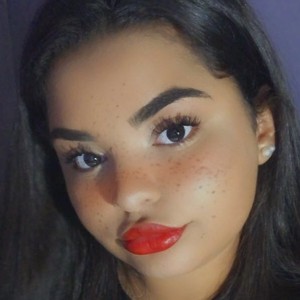 Zahra - Prof de maths - Aulnay-sous-Bois
