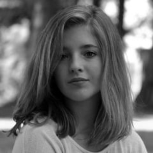 Tutshi - Prof de philosophie - Villejuif