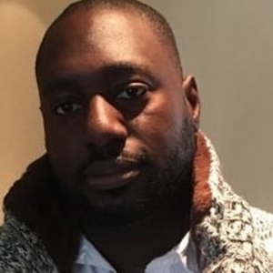 Eric - Prof de maths - Levallois-Perret