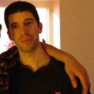 Julien - Prof de maths - Marcilloles