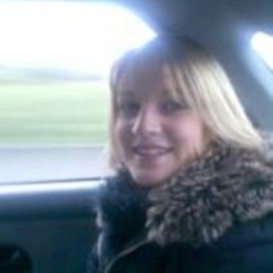 Amandine - Prof de flûte - Douai