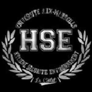 HSE - Prof d'aide aux devoirs - La Ciotat