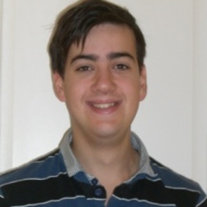 Etienne - Prof d'initiation informatique - L'Étang-la-Ville