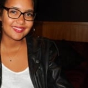 Elise - Prof de droit civil - Lille
