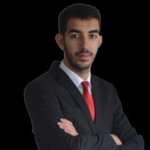 ZAKARIA - Prof de maths - Paris