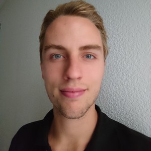 Jocelyn - Prof de maths - Troyes