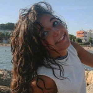 Amandine - Prof d'aide aux devoirs - Bayonne