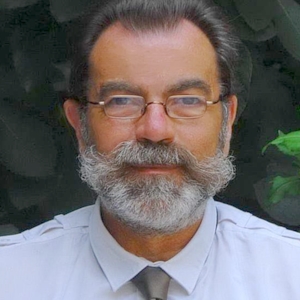 Michel - Prof de physique - Bordeaux
