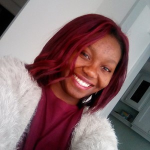Danielle - Prof de maths - Courbevoie