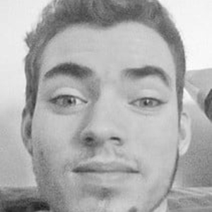 Benjamin - Prof de maths - Montreuil