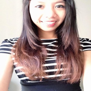 HOANG - Prof de maths - Valenciennes