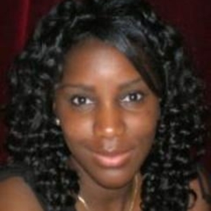 Larissa - Prof de maths - Sartrouville