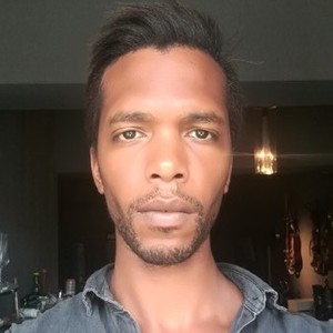 Dany - Prof de piano - Paris