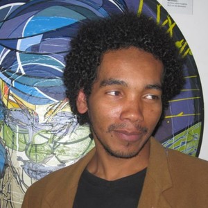 José Paulo - Prof de portugais du portugal - Paris