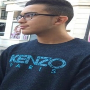 Raed - Prof de maths - Le Perreux-sur-Marne