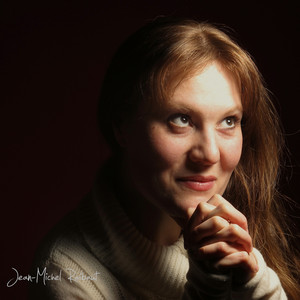 Veronika - Prof d'aide aux devoirs - Chaville