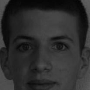 Guillaume - Prof de maths - Saint-Loup-de-Varennes