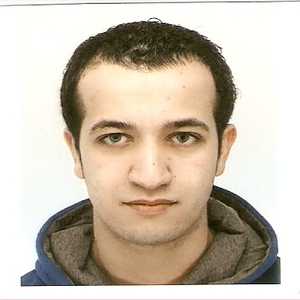 BILLEL - Prof de physique - chimie - Sevran