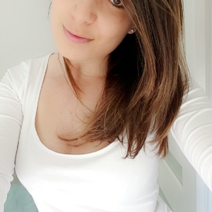 Stéphanie - Prof d'aide aux devoirs - Rennes