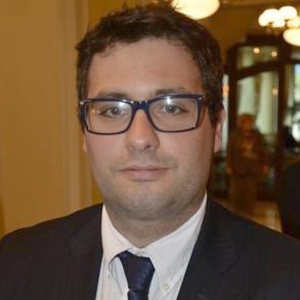 Gautier - Prof de droit public - Lille