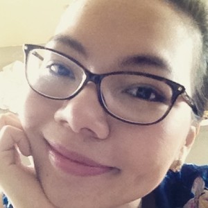 Ngoc - Prof de vietnamien - Vitry-sur-Seine