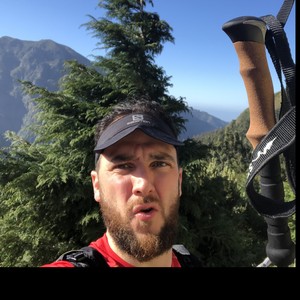 ToMa - Prof de course à pied - Pontault-Combault