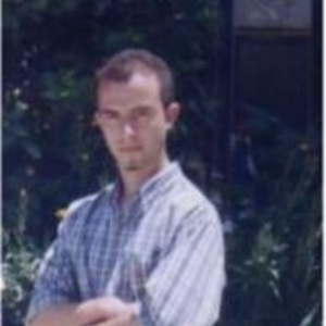 Larid - Prof de base de données - Paris