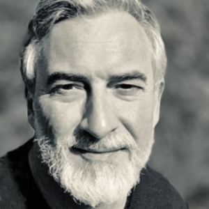 Gerard - Prof d'initiation informatique - Watermael-Boitsfort