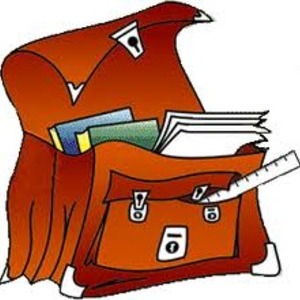 Pauline - Prof d'aide aux devoirs - Blaye