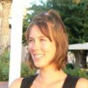Claire - Prof d'aide aux devoirs - Gières